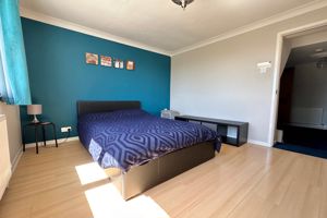 Bedroom 3- click for photo gallery